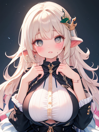 NVIDIA最新自动驾驶芯片：重塑智能驾驶未来